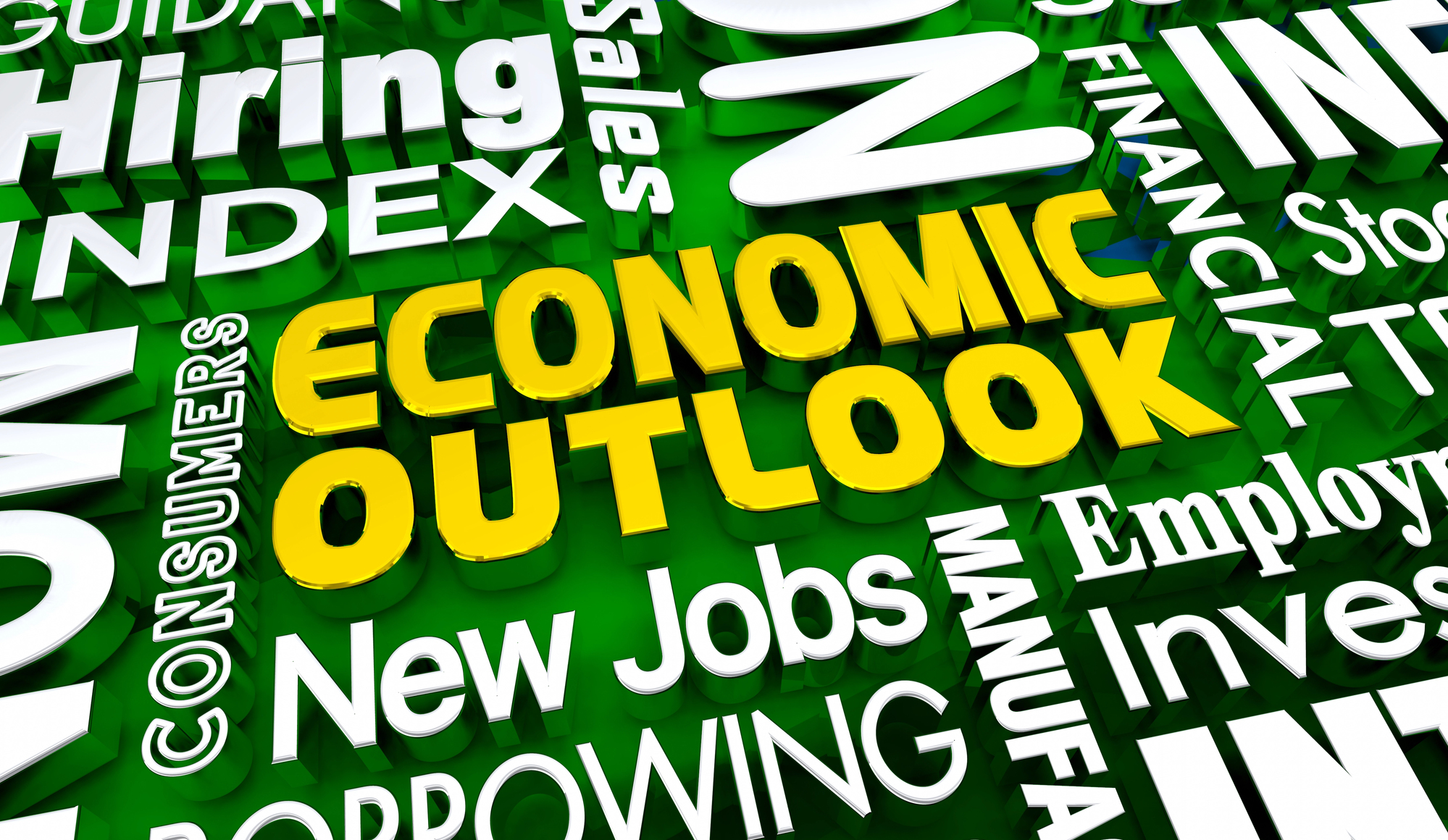 S&P conferma rating Italia, outlook positivo sui conti